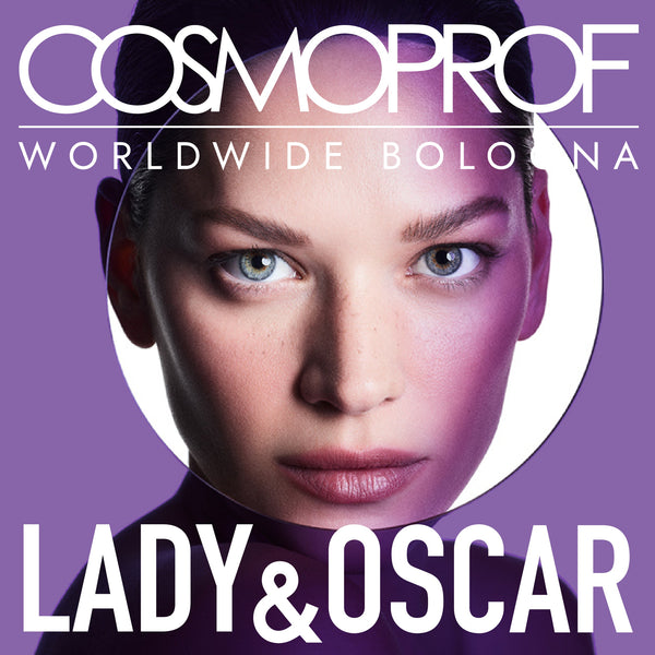 COSMOPROF WORLDWIDE BOLOGNA 2024