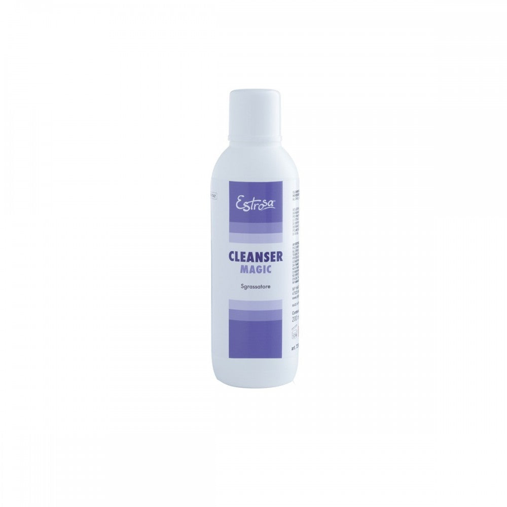 Estrosa - Cleanser Magic 125ml