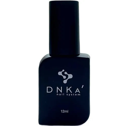 DNKA' - Top No Wipe Matte