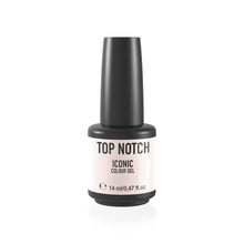 Carica l&#39;immagine nel visualizzatore di Gallery, Mesauda - Top Notch Iconic - Barefoot In The Park 14ml
