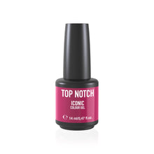 Carica l&#39;immagine nel visualizzatore di Gallery, Mesauda - Top Notch Iconic - Barefoot In The Park 14ml
