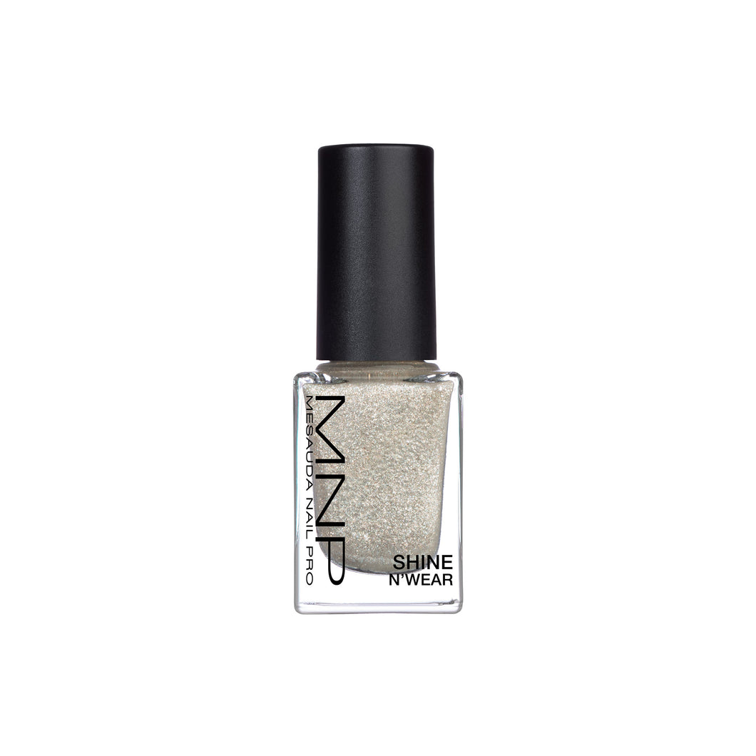 Mesauda MNP - Shine N'Wear - Self Mirror N°270 10ml