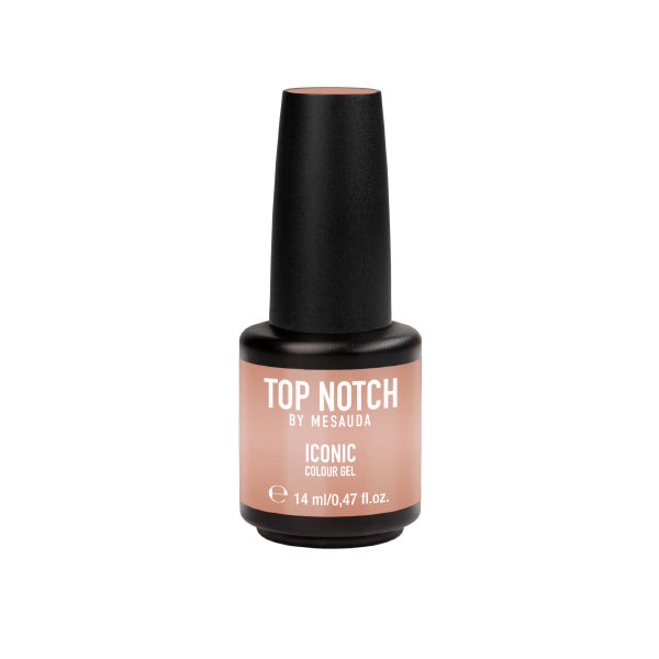 Mesauda Top Notch Iconic - #297 Pink Honey 14ml