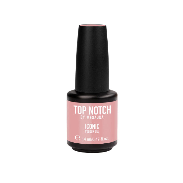 Mesauda Top Notch Iconic - #301 Très Chic 14ml