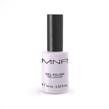 Carica l&#39;immagine nel visualizzatore di Gallery, Mesauda MNP - Gel Polish Nail Colour 10ml - 240 Lilac Dream
