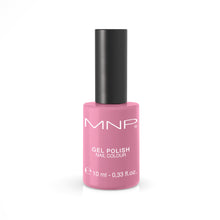 Carica l&#39;immagine nel visualizzatore di Gallery, Mesauda MNP - Gel Polish Nail Colour 10ml - 243 Prism
