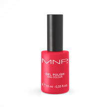 Carica l&#39;immagine nel visualizzatore di Gallery, Mesauda MNP - Gel Polish Nail Colour 10ml - 251 Audacity
