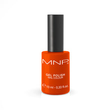 Carica l&#39;immagine nel visualizzatore di Gallery, Mesauda MNP - Gel Polish Nail Colour 10ml - 253 Happy
