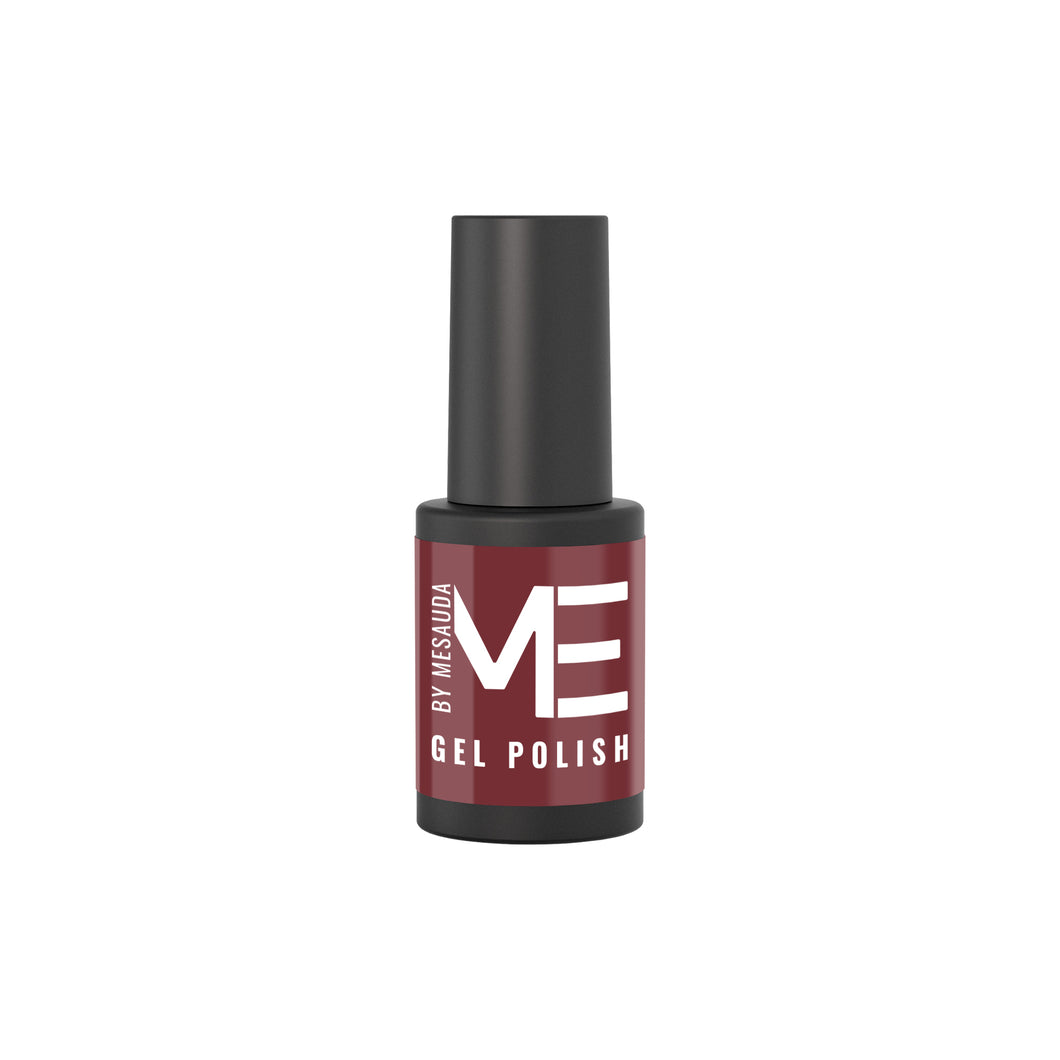 Mesauda MNP - Boho Chic Collection - #283 My Tribe 4,5ml