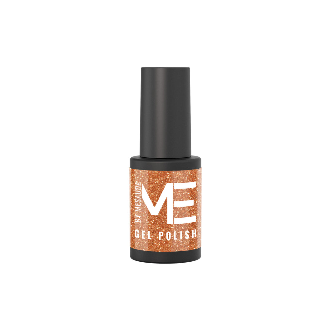 Mesauda MNP - Boho Chic Collection - #284 Gipsy Soul 4,5ml