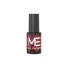 Carica l&#39;immagine nel visualizzatore di Gallery, Mesauda MNP - Boho Chic Collection - #286 Happy Hippie 4,5ml
