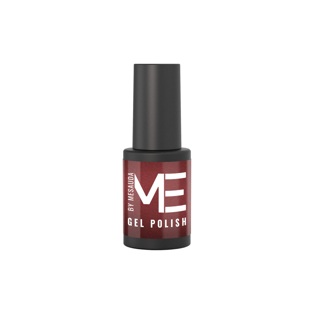 Mesauda MNP - Boho Chic Collection - #286 Happy Hippie 4,5ml