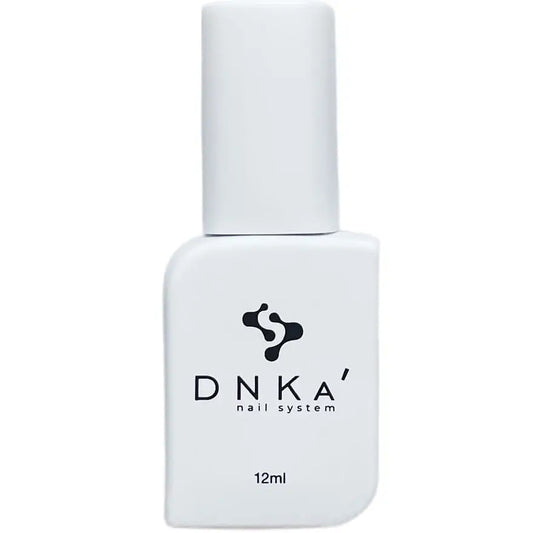 DNKA - Clear Base - Multi Base