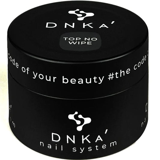 DNKa' Top No Wipe 30ml