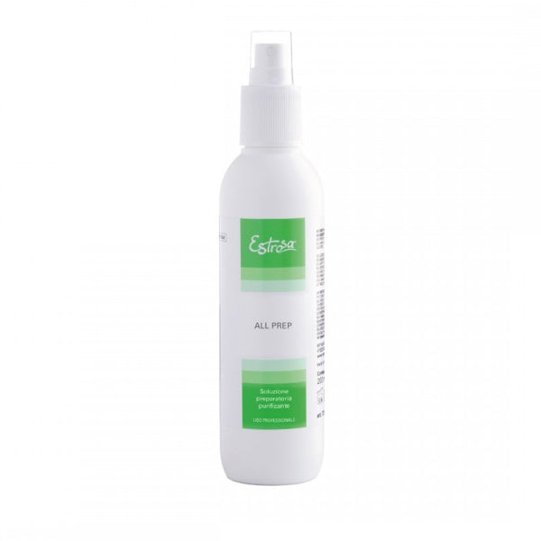 Estrosa - All Prep Spray - 200ml