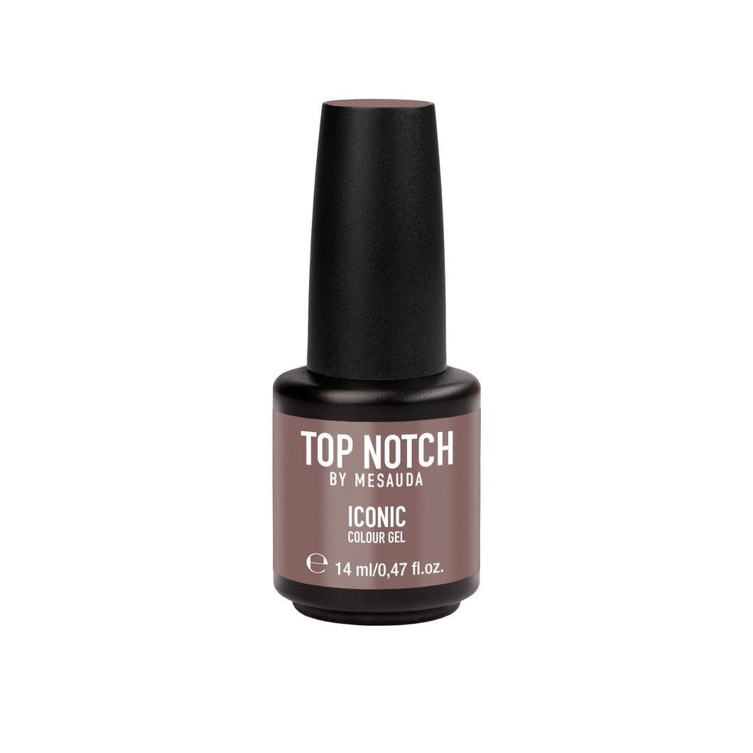 Mesauda Top Notch Iconic - Atelier of Dream - #305 Needle&Thread 14ml