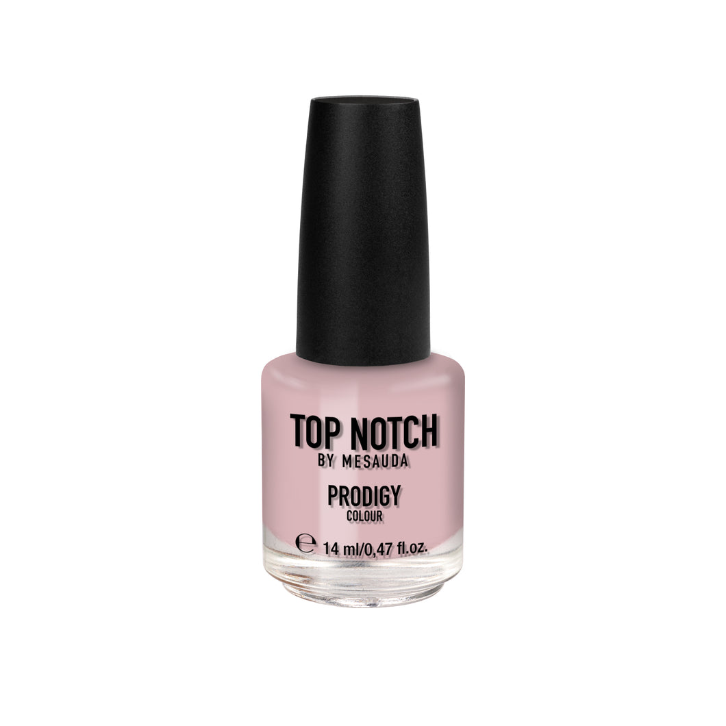 Mesauda Top Notch Prodigy - #302 Barbie Ville 14ml