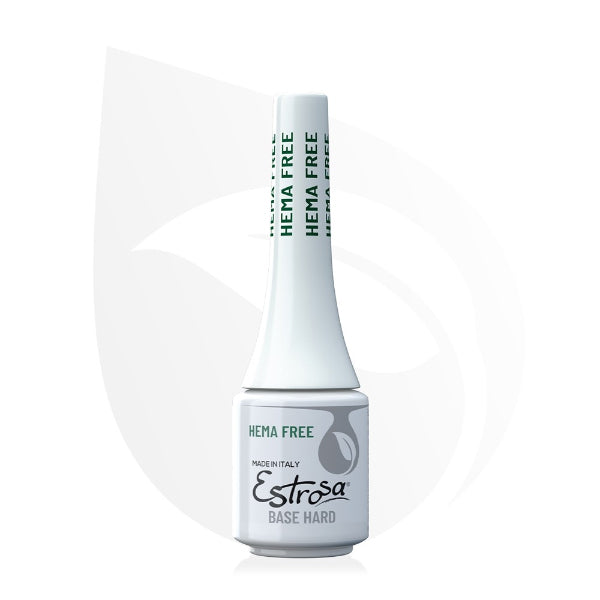 Estrosa - Hema Free - Base Hard 7ml