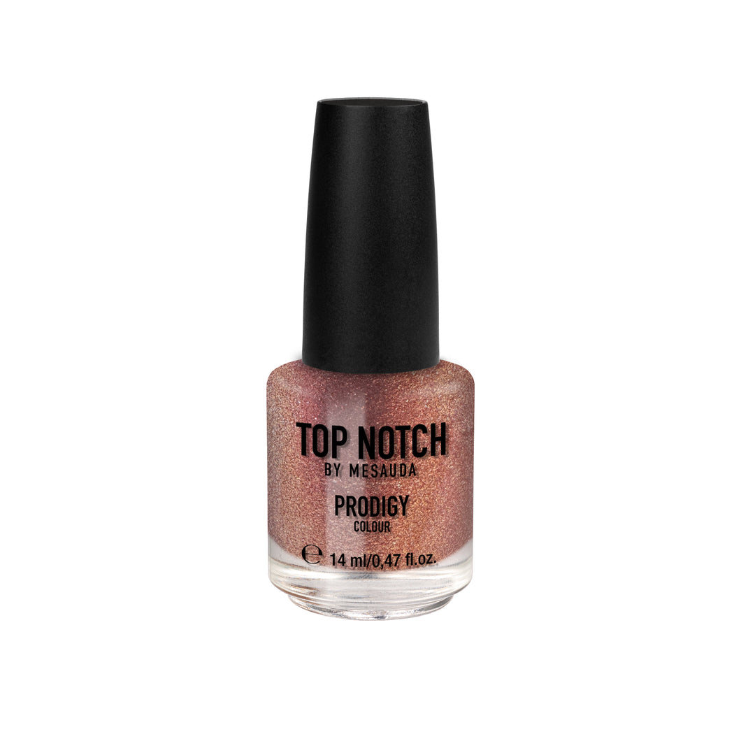 Mesauda Top Notch Prodigy - #300 Cosmopolitan 14ml