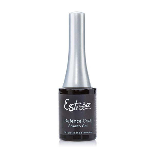 Estrosa - Defence Coat Smalto Gel - 14ml