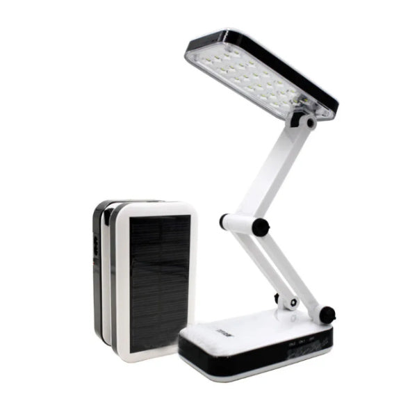 Desk Lamp LED