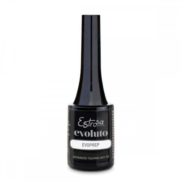 Estrosa - Evoluto Evoprep - 14ml