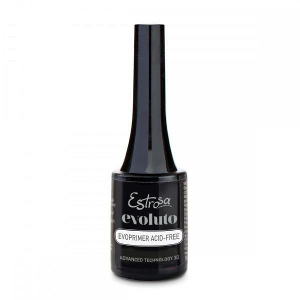 Estrosa - Evoluto Evoprimer Acid Free - 14ml