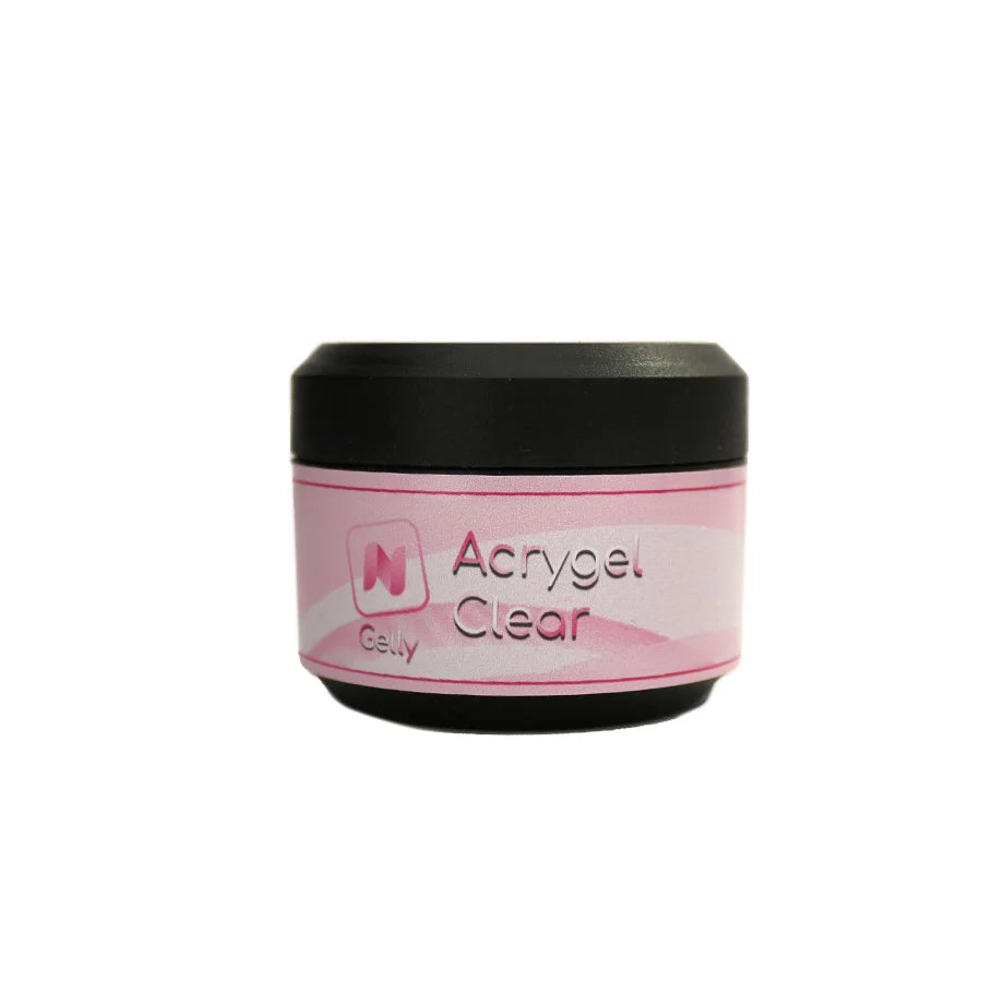 Acrigel 30g Nailspecialist