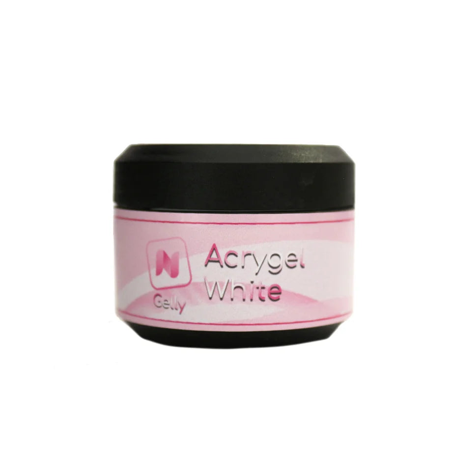 Acrigel 30g Nailspecialist