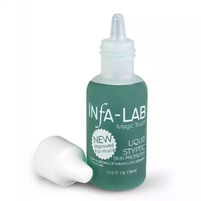 InfaLAB Magic Touch 15 ML