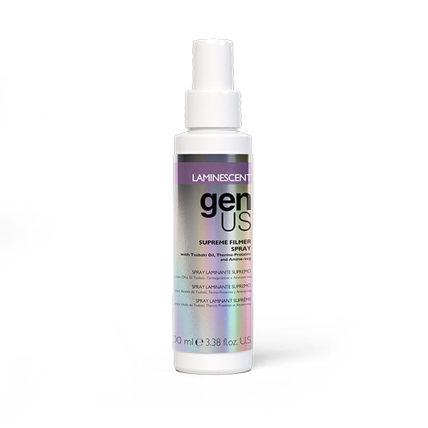 GENUS - Laminescent Supreme Filmer Spray 100ml