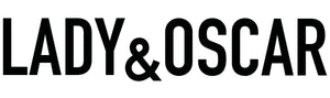 Lady and Oscar Brand