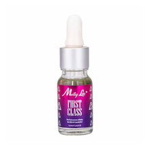 Carica l&#39;immagine nel visualizzatore di Gallery, Molly Lac - Olio Cuticole First Class 10ml
