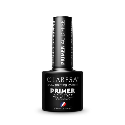 Claresa - Primer senza acido - 5g