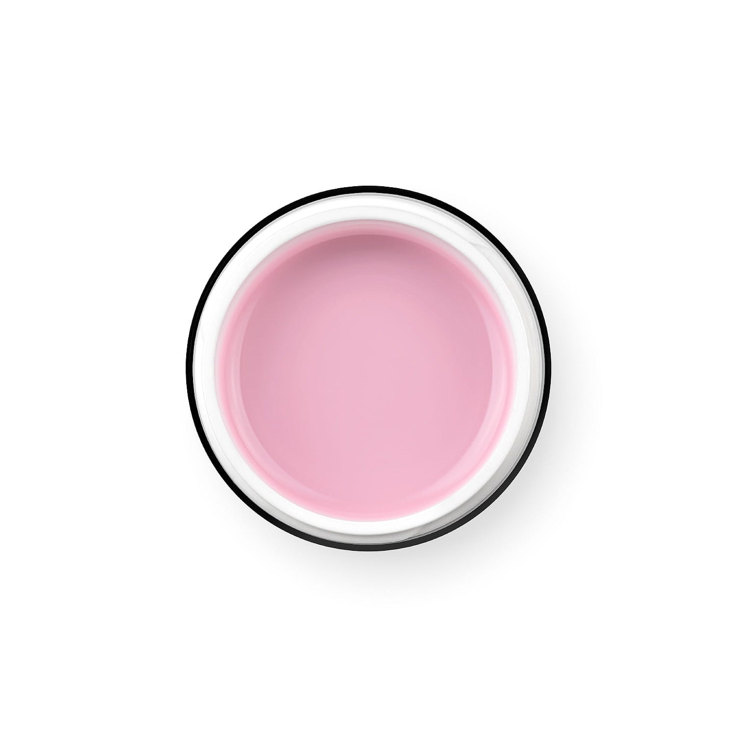 Palu - Pro Light Builder - Gel UV/LED - Powder Pink