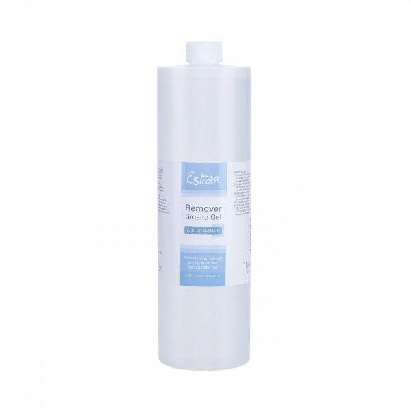 Estrosa - Remover 1000ml