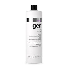 Carica l&#39;immagine nel visualizzatore di Gallery, GENUS - Silver Shampoo
