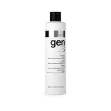 Carica l&#39;immagine nel visualizzatore di Gallery, GENUS - Silver Shampoo
