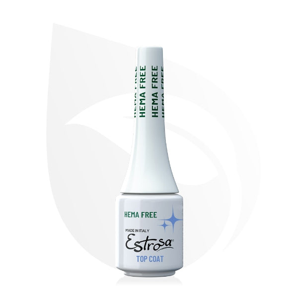 Estrosa - Hema Free - Top Coat 7ml