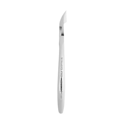 Staleks Tronchese Professionale per cuticole Expert 11 14mm