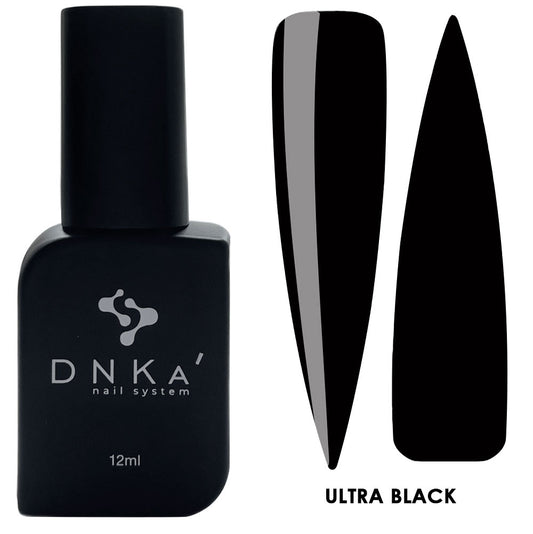 DNKA' - Smalto Semipermanente ULTRA - 12ml