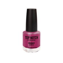 Carica l&#39;immagine nel visualizzatore di Gallery, Mesauda Top Notch - Prodigy - Tutti Fruity - #291 Youre Cherrific 14ml
