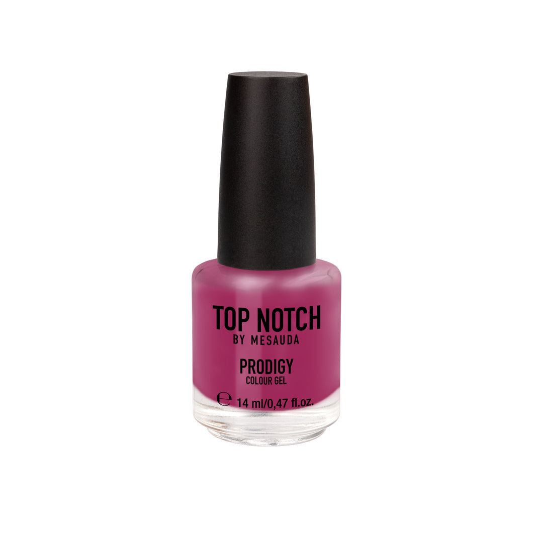 Mesauda Top Notch - Prodigy - Tutti Fruity - #291 Youre Cherrific 14ml