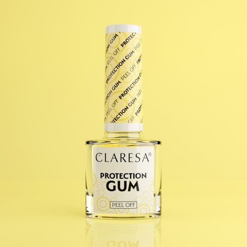 Claresa - PROTECTION GUM - 5g