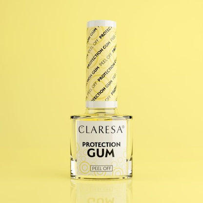 Claresa - PROTECTION GUM - 5g