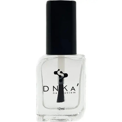 DNKa' Ultrabond 12 ml