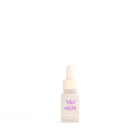 Olio Cuticole Midnight 10ml Makear