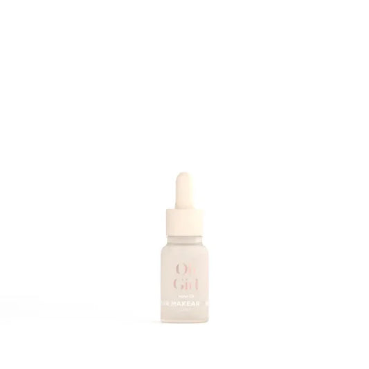 Olio Cuticole Oh Girl 10ml Makear