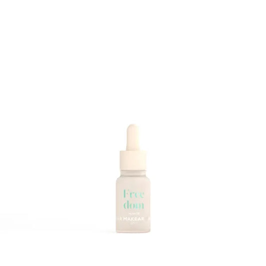 Olio Cuticole Freedom 10ml Makear