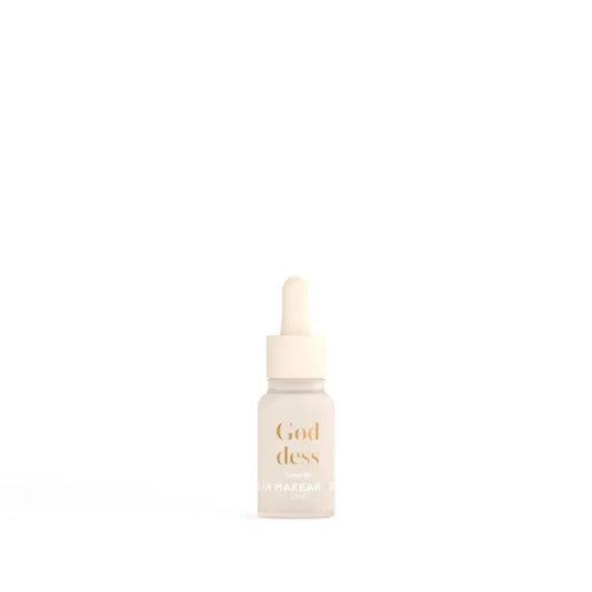 Olio Cuticole Goddes 10ml Makear